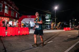 BIB: 
                            <button type="button" onclick="openModal(26461161)" class="btn btn-primary btn-sm float-right btn-popup" data-toggle="modal" data-target=".modal-high-quality">
                        <i class="fas fa-shopping-cart"></i> Add to Cart
                    </button>
                                            <button type="button" onclick="isThisMe(26461161, true)" class="btn btn-success btn-sm float-right btn-popup btn-isme hidden" data-toggle="tooltip" data-placement="bottom" title="นี่คือรูปของคุณใช่ไหม คลิกที่นี่เพื่อเอาเข้าอัลบั้ม">
                        <i class="fas fa-plus"></i> Add to album
                    </button>
                    <button type="button" onclick="isThisMe(26461161, false)" class="btn btn-warning btn-sm float-right btn-popup btn-isnotme hidden">
                        <i class="fas fa-ban"></i> Remove from album
                    </button>